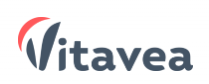 Vitavea