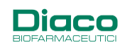 DIACO BIOFARMACEUTICI