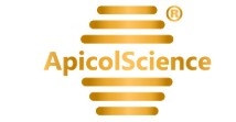 APICOLSCIENCE