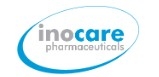 INOCARE PHARM