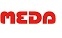 MEDA PHARMA