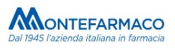 MONTEFARMACO