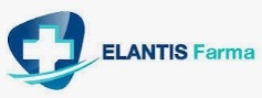 ELANTIS FARMA