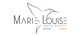LABORATOIRE MARIA LOUISE BELGIA