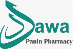 Panin