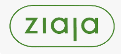 ZIAJA LTD POLONIA