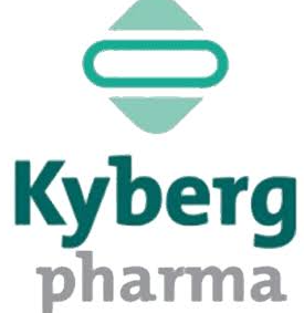 Kyberg