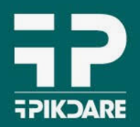 PIKDARE ITALIA