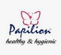 Papilion