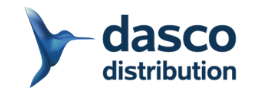 DASCO DISTRIBUTION CONCEPT