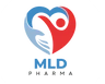 MLD TRADING EOOD