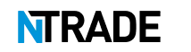 NTRADE POLONIA