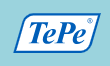 TEPE MUNHYGIENPRODUKTER AB