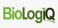 BIOLOGIQ