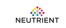 NEUTRIENT