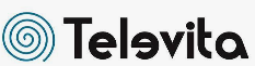 TELEVITA