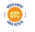 MEDICAMENTE FARA RETETA (OTC)