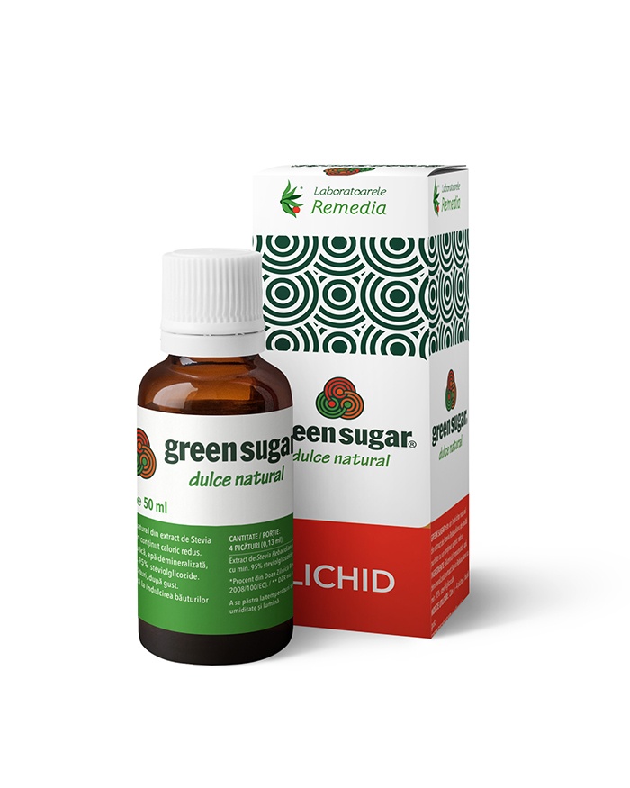 WELLNESS SI NUTRITIE - ducfarm.ro