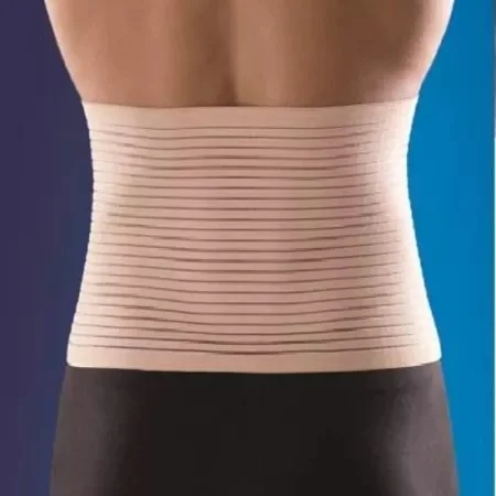 Corsete si Orteze - ducfarm.ro