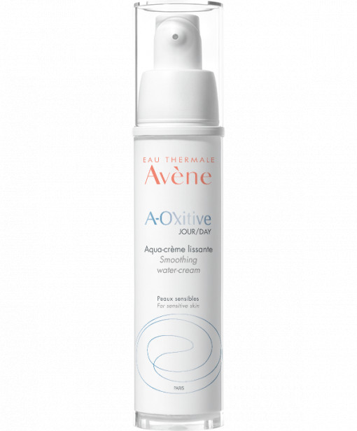 Avene A-Oxitive Crema de zi x 30 ml (Avene)