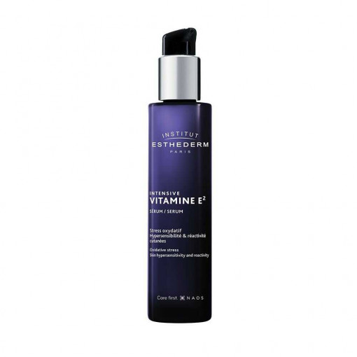 Intensive Vitamina E2 ser x 30ml (ESTHEDERM)