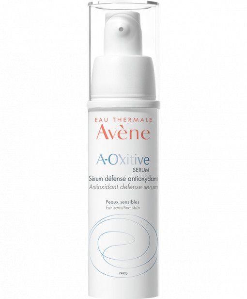 Avene A-Oxitive Ser x 30 ml (Avene)