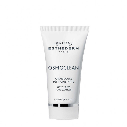 Osmoclean Tratament pentru curatarea in profunzime a porilor x 75 ml (ESTHEDERM)