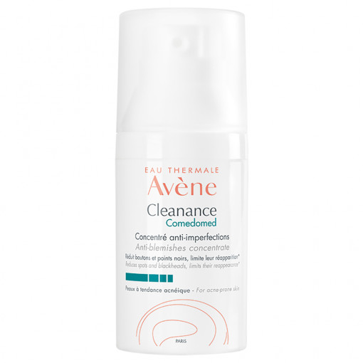Avene Cleanance COMEDOMED x 30 ml (Avene)