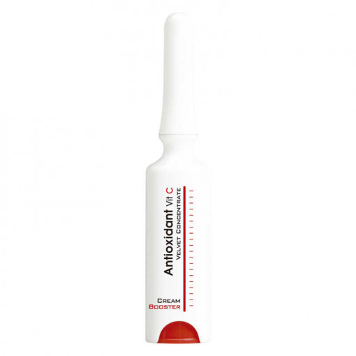 Crema Concentrata Antioxidant Vitamina C x 5 ml (FREZYDERM)