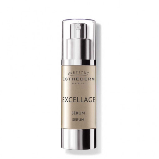 Ser Excellage x 30 ml (ESTHEDERM)