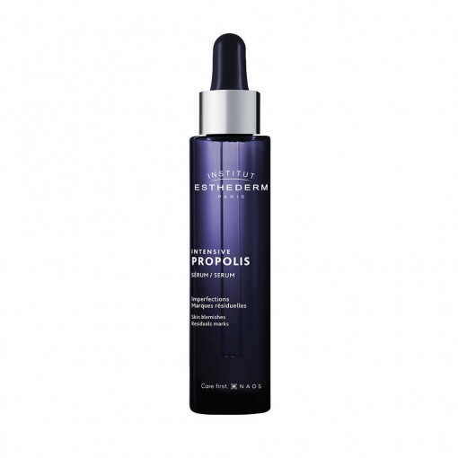 Ser Intensive Propolis x 30 ml (ESTHEDERM)