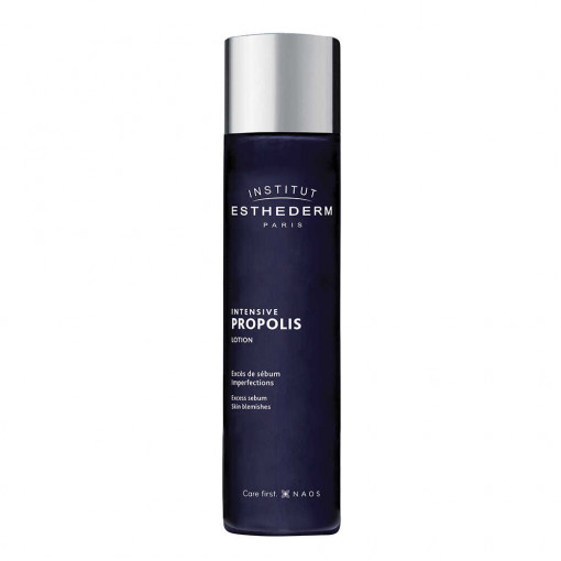 Lotiune Intensive Propolis x 200 ml (ESTHEDERM)