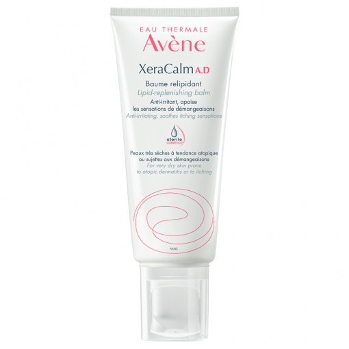 Avene XeraCalm A.D. Balsam x 200 ml (Avene)