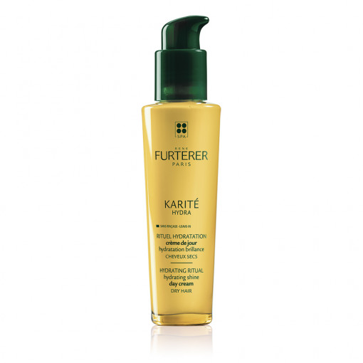 Rene Furterer Karite Hydra Crema Leave-in x 100 ml (Rene Furterer)