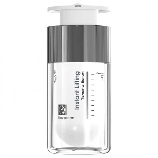 Ser Lifting Instant x 15 ml (FREZYDERM)