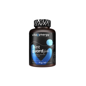 Joint Guard Forte, 60 capsule, Vitaxynergy