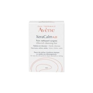 SAPUN XERACALM A.D. SAPUN 100G , AVENE