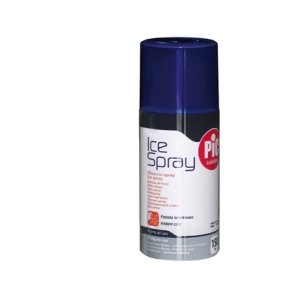 Spray cu efect de racire, 400ml, Pic Solution