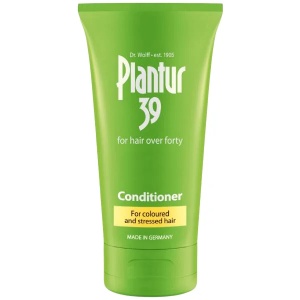 Balsam pentru par vopsit si deteriorat Plantur 39, 150ml, Plantur