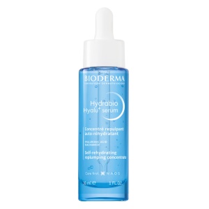 Serum Hydrabio Hyalu+, 30 ml, Bioderma