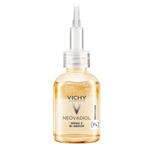 Ser pentru tenul in perioada de peri si post menopauza Meno 5 Neovadiol, 30 ml, Vichy