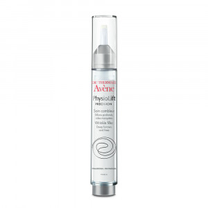 Avene Physiolift Filler x 15 ml (Avene)