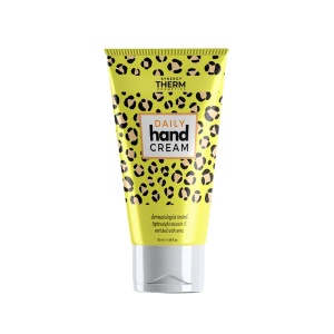 Crema de maini, 50ml, Synergy Therm