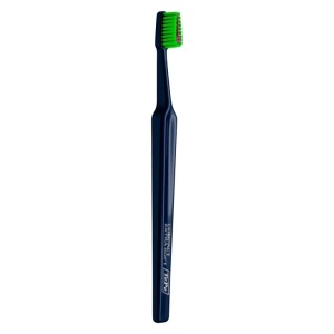Periuta de dinti Select Colour Soft Dark Blue, 19-169, TePe