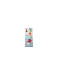 Aftolizol solutie bucofaringiana, 64g, Meduman Romania
