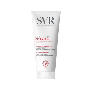 Crema reparatoare de fata si corp Hppi Cicavit+, 100 ml, Svr