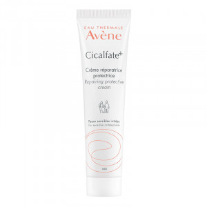 Crema reparatoare si protectoare Cicalfate+, 40ml, Avene