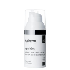 Ivawhite ser depigmentare x 30 ml, Ivatherm