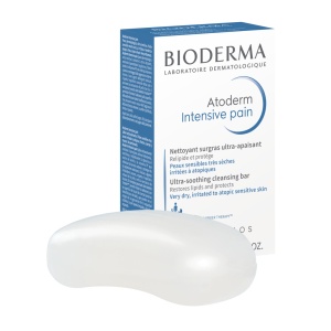 Sapun Atoderm Intensive, 150 g, Bioderma