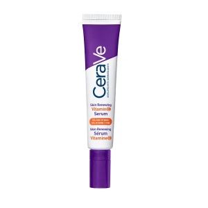 Serum cu Vitamina C Skin Renewing, 30ml, CeraVe